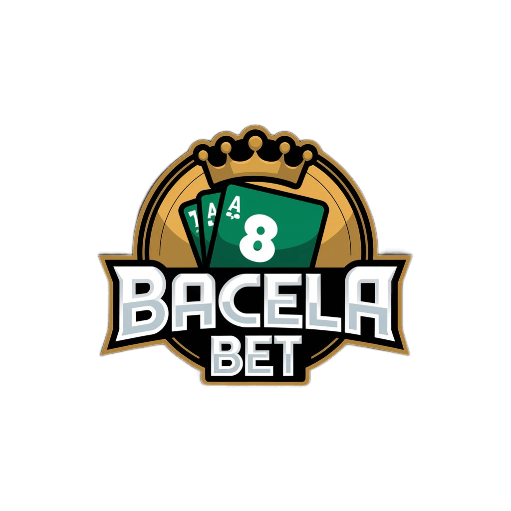 Bacela Bet casino games for big wins